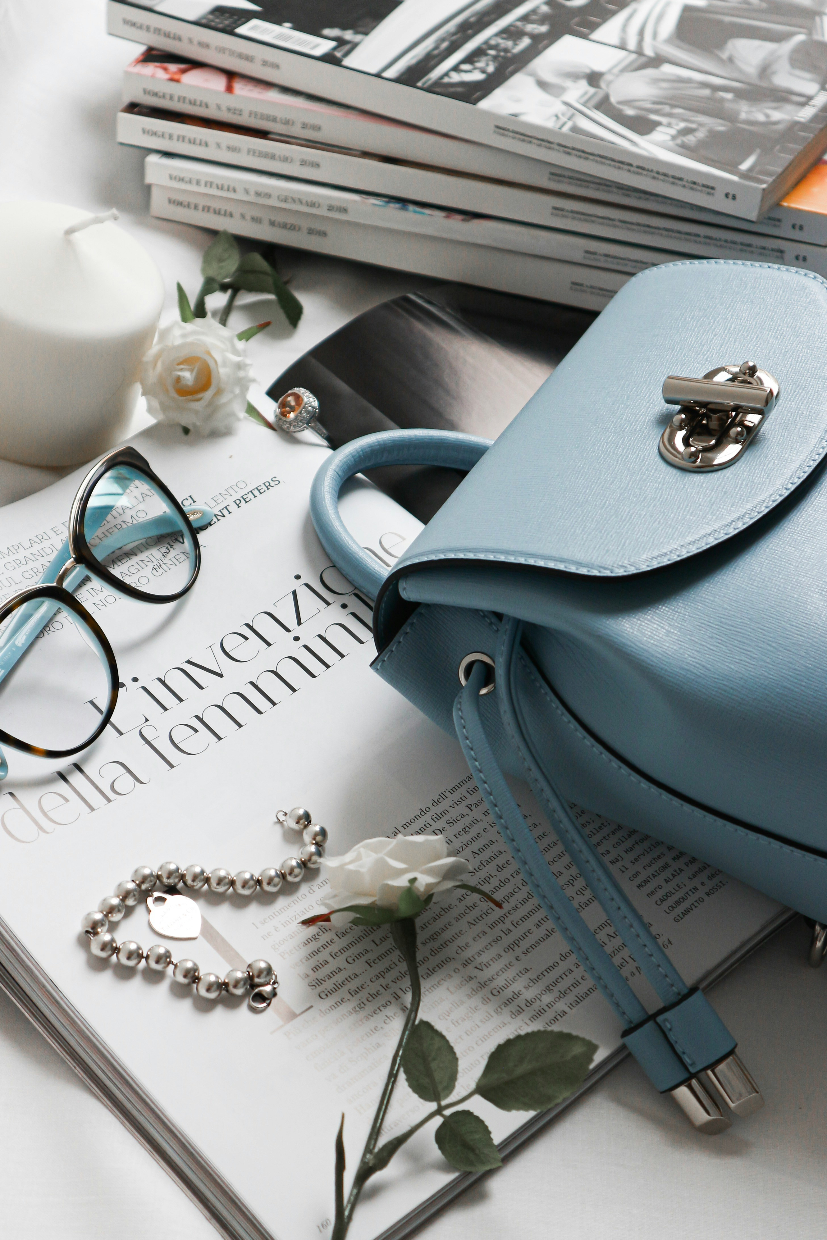Fashion & Lifestyle